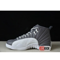 JORDAN STEALTH 12 CT8025-610 AIR 0608